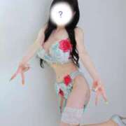 ヒメ日記 2026/01/07 19:17 投稿 とうふ【Kカップの絶対衝撃】 STELLA NEXT－ステラネクスト－