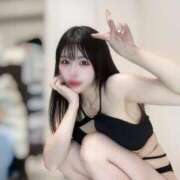 ヒメ日記 2026/01/09 12:17 投稿 とうふ【Kカップの絶対衝撃】 STELLA NEXT－ステラネクスト－