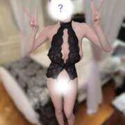 ヒメ日記 2026/01/10 11:06 投稿 とうふ【Kカップの絶対衝撃】 STELLA NEXT－ステラネクスト－