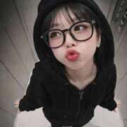 ヒメ日記 2026/01/28 22:47 投稿 とうふ【Kカップの絶対衝撃】 STELLA NEXT－ステラネクスト－