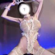 ヒメ日記 2026/01/30 10:05 投稿 とうふ【Kカップの絶対衝撃】 STELLA NEXT－ステラネクスト－