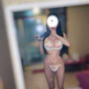 ヒメ日記 2026/01/31 10:40 投稿 とうふ【Kカップの絶対衝撃】 STELLA NEXT－ステラネクスト－