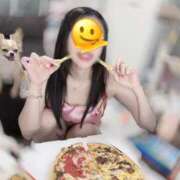 ヒメ日記 2026/02/10 15:37 投稿 とうふ【Kカップの絶対衝撃】 STELLA NEXT－ステラネクスト－