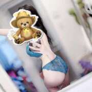 ヒメ日記 2026/02/20 18:36 投稿 とうふ【Kカップの絶対衝撃】 STELLA NEXT－ステラネクスト－