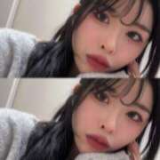 ヒメ日記 2026/03/03 18:59 投稿 とうふ【Kカップの絶対衝撃】 STELLA NEXT－ステラネクスト－