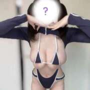 ヒメ日記 2026/03/04 22:17 投稿 とうふ【Kカップの絶対衝撃】 STELLA NEXT－ステラネクスト－