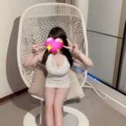 ヒメ日記 2026/03/05 17:26 投稿 とうふ【Kカップの絶対衝撃】 STELLA NEXT－ステラネクスト－