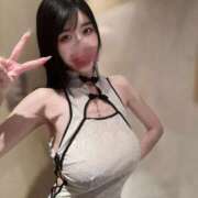 ヒメ日記 2026/03/08 16:43 投稿 とうふ【Kカップの絶対衝撃】 STELLA NEXT－ステラネクスト－