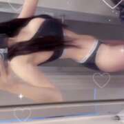 ヒメ日記 2026/03/08 21:53 投稿 とうふ【Kカップの絶対衝撃】 STELLA NEXT－ステラネクスト－