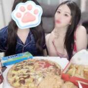 ヒメ日記 2026/03/11 15:42 投稿 とうふ【Kカップの絶対衝撃】 STELLA NEXT－ステラネクスト－