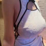 ヒメ日記 2026/03/13 16:20 投稿 とうふ【Kカップの絶対衝撃】 STELLA NEXT－ステラネクスト－