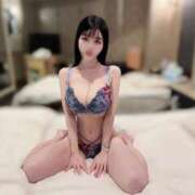 ヒメ日記 2026/03/13 20:39 投稿 とうふ【Kカップの絶対衝撃】 STELLA NEXT－ステラネクスト－