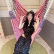 ヒメ日記 2026/03/14 21:07 投稿 とうふ【Kカップの絶対衝撃】 STELLA NEXT－ステラネクスト－