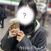 ヒメ日記 2026/03/17 11:33 投稿 とうふ【Kカップの絶対衝撃】 STELLA NEXT－ステラネクスト－