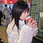 ヒメ日記 2026/03/17 13:49 投稿 とうふ【Kカップの絶対衝撃】 STELLA NEXT－ステラネクスト－