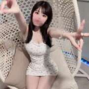 ヒメ日記 2026/03/17 17:58 投稿 とうふ【Kカップの絶対衝撃】 STELLA NEXT－ステラネクスト－