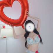 ヒメ日記 2026/03/18 10:38 投稿 とうふ【Kカップの絶対衝撃】 STELLA NEXT－ステラネクスト－