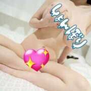 ヒメ日記 2026/03/18 15:33 投稿 とうふ【Kカップの絶対衝撃】 STELLA NEXT－ステラネクスト－