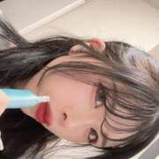 ヒメ日記 2026/03/18 17:20 投稿 とうふ【Kカップの絶対衝撃】 STELLA NEXT－ステラネクスト－