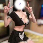 ヒメ日記 2026/03/19 10:45 投稿 とうふ【Kカップの絶対衝撃】 STELLA NEXT－ステラネクスト－