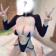 ヒメ日記 2026/03/20 14:04 投稿 とうふ【Kカップの絶対衝撃】 STELLA NEXT－ステラネクスト－