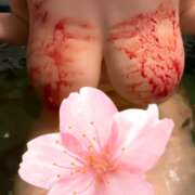 ヒメ日記 2026/03/21 10:20 投稿 とうふ【Kカップの絶対衝撃】 STELLA NEXT－ステラネクスト－