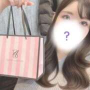 ヒメ日記 2026/03/21 19:22 投稿 とうふ【Kカップの絶対衝撃】 STELLA NEXT－ステラネクスト－