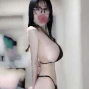 ヒメ日記 2026/03/23 10:40 投稿 とうふ【Kカップの絶対衝撃】 STELLA NEXT－ステラネクスト－