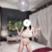 ヒメ日記 2026/03/24 22:59 投稿 とうふ【Kカップの絶対衝撃】 STELLA NEXT－ステラネクスト－