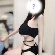 ヒメ日記 2026/03/27 15:24 投稿 とうふ【Kカップの絶対衝撃】 STELLA NEXT－ステラネクスト－