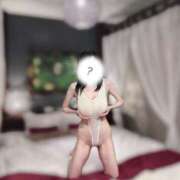 ヒメ日記 2026/03/27 21:19 投稿 とうふ【Kカップの絶対衝撃】 STELLA NEXT－ステラネクスト－