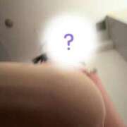 ヒメ日記 2026/03/28 19:11 投稿 とうふ【Kカップの絶対衝撃】 STELLA NEXT－ステラネクスト－