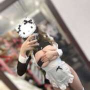 ヒメ日記 2026/03/28 20:28 投稿 とうふ【Kカップの絶対衝撃】 STELLA NEXT－ステラネクスト－