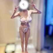 ヒメ日記 2026/03/29 19:20 投稿 とうふ【Kカップの絶対衝撃】 STELLA NEXT－ステラネクスト－