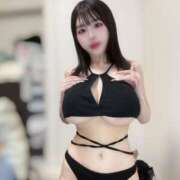 ヒメ日記 2026/03/31 12:20 投稿 とうふ【Kカップの絶対衝撃】 STELLA NEXT－ステラネクスト－