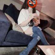 ヒメ日記 2026/04/03 14:41 投稿 とうふ【Kカップの絶対衝撃】 STELLA NEXT－ステラネクスト－