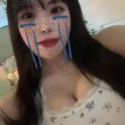 ヒメ日記 2026/04/03 18:43 投稿 とうふ【Kカップの絶対衝撃】 STELLA NEXT－ステラネクスト－