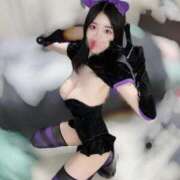 ヒメ日記 2026/04/03 22:18 投稿 とうふ【Kカップの絶対衝撃】 STELLA NEXT－ステラネクスト－