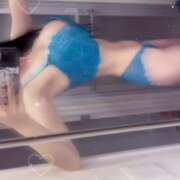 ヒメ日記 2026/04/04 16:43 投稿 とうふ【Kカップの絶対衝撃】 STELLA NEXT－ステラネクスト－