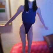 ヒメ日記 2026/04/05 22:57 投稿 とうふ【Kカップの絶対衝撃】 STELLA NEXT－ステラネクスト－