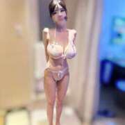 ヒメ日記 2026/04/06 13:35 投稿 とうふ【Kカップの絶対衝撃】 STELLA NEXT－ステラネクスト－