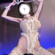 ヒメ日記 2026/04/07 20:00 投稿 とうふ【Kカップの絶対衝撃】 STELLA NEXT－ステラネクスト－