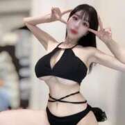 ヒメ日記 2026/04/07 20:21 投稿 とうふ【Kカップの絶対衝撃】 STELLA NEXT－ステラネクスト－