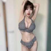 ヒメ日記 2026/04/07 22:48 投稿 とうふ【Kカップの絶対衝撃】 STELLA NEXT－ステラネクスト－