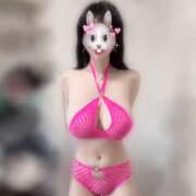 ヒメ日記 2026/04/08 19:50 投稿 とうふ【Kカップの絶対衝撃】 STELLA NEXT－ステラネクスト－