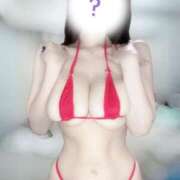 ヒメ日記 2026/04/08 21:26 投稿 とうふ【Kカップの絶対衝撃】 STELLA NEXT－ステラネクスト－