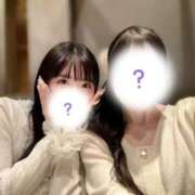 ヒメ日記 2026/04/09 16:03 投稿 とうふ【Kカップの絶対衝撃】 STELLA NEXT－ステラネクスト－