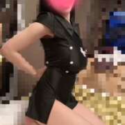 ヒメ日記 2026/04/13 16:03 投稿 とうふ【Kカップの絶対衝撃】 STELLA NEXT－ステラネクスト－