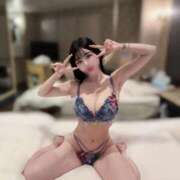 ヒメ日記 2026/04/14 14:23 投稿 とうふ【Kカップの絶対衝撃】 STELLA NEXT－ステラネクスト－