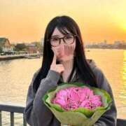 ヒメ日記 2026/04/15 09:03 投稿 とうふ【Kカップの絶対衝撃】 STELLA NEXT－ステラネクスト－